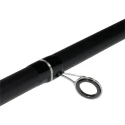 Ensemble Pêche à L'anglaise MATCH FIBER 360 -Pêche Boutique ensemble peche a langlaise match fiber 360 7