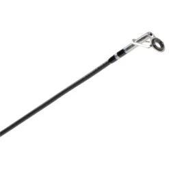 Ensemble Pêche à L'anglaise MATCH FIBER 360 -Pêche Boutique ensemble peche a langlaise match fiber 360 8