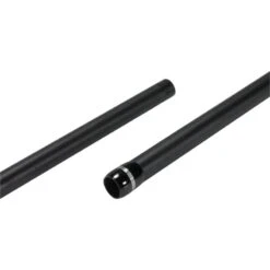 Ensemble Pêche à L'anglaise MATCH FIBER 360 -Pêche Boutique ensemble peche a langlaise match fiber 360 9