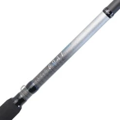 Ensemble Pêche à Soutenir SEABOAT 500 220/2 En Mer -Pêche Boutique ensemble peche a soutenir seaboat 500 2202 en mer 4