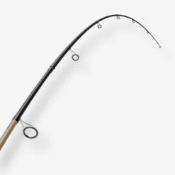 ENSEMBLE PECHE AU LEURRE - WXM 100 2.40 MH (10-30G) -Pêche Boutique ensemble peche au leurre wxm 100 240 mh 10 30g 3