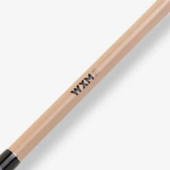 ENSEMBLE PECHE AU LEURRE - WXM 100 2.40 MH (10-30G) -Pêche Boutique ensemble peche au leurre wxm 100 240 mh 10 30g 5