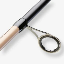 ENSEMBLE PECHE AU LEURRE - WXM 100 2.40 MH (10-30G) -Pêche Boutique ensemble peche au leurre wxm 100 240 mh 10 30g 7