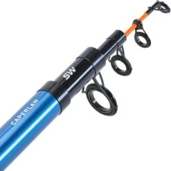 ENSEMBLE PÊCHE AU POSE EN MER Canne Et Moulinet SEACOAST 100 350 TÉLESCOPIQUE 9 ENSEMBLE PÊCHE AU POSE EN MER Canne Et Moulinet SEACOAST 100 350 TÉLESCOPIQUE -Pêche Boutique ensemble peche au pose en mer canne et moulinet seacoast 100 350 telescopique 4