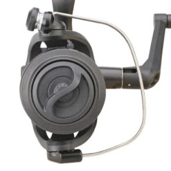 ENSEMBLE PÊCHE DE LA CARPE SET XTREM 100 12' -Pêche Boutique ensemble peche de la carpe set xtrem 100 12 4