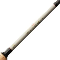 ENSEMBLE PÊCHE DES CARNASSIERS WIXOM-1 180 L -Pêche Boutique ensemble peche des carnassiers wixom 1 180 l 2