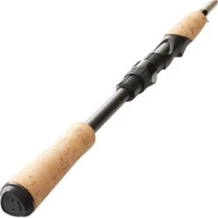 ENSEMBLE PÊCHE DES CARNASSIERS WIXOM-1 180 L -Pêche Boutique ensemble peche des carnassiers wixom 1 180 l 3