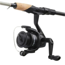 ENSEMBLE PÊCHE DES CARNASSIERS WIXOM-1 210 MH 11 ENSEMBLE PÊCHE DES CARNASSIERS WIXOM-1 210 MH -Pêche Boutique ensemble peche des carnassiers wixom 1 210 mh 3