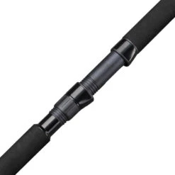 ENSEMBLE PÊCHE DU SILURE BIGFIGHT-5 240 -Pêche Boutique ensemble peche du silure bigfight 5 240 2