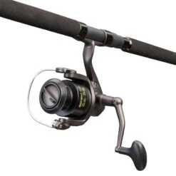 ENSEMBLE PÊCHE DU SILURE BIGFIGHT-5 240 -Pêche Boutique ensemble peche du silure bigfight 5 240 6