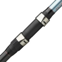 ENSEMBLE PÊCHE EN MER AU POSE SEACOAST-5 350 -Pêche Boutique ensemble peche en mer au pose seacoast 5 350 3