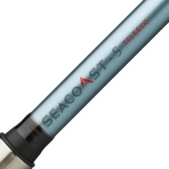 ENSEMBLE PÊCHE EN MER AU POSE SEACOAST-5 350 -Pêche Boutique ensemble peche en mer au pose seacoast 5 350 4