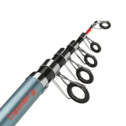 ENSEMBLE PÊCHE EN MER AU POSE SEACOAST-5 350 -Pêche Boutique ensemble peche en mer au pose seacoast 5 350 5