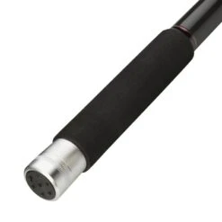 ENSEMBLE PÊCHE EN MER AU POSE SEACOAST-5 350 -Pêche Boutique ensemble peche en mer au pose seacoast 5 350 7