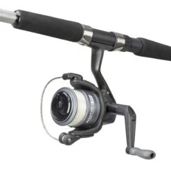 Ensemble Pêche En Mer SEABOAT 100 180/2 -Pêche Boutique ensemble peche en mer seaboat 100 1802 2