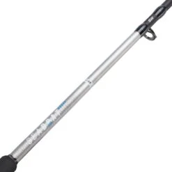 Ensemble Pêche En Mer SEABOAT 100 180/2 -Pêche Boutique ensemble peche en mer seaboat 100 1802 3