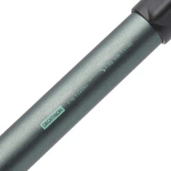 ENSEMBLE TELEREGLABLE PÊCHE AU TOC RIVERWAY V100 COMBO -Pêche Boutique ensemble telereglable peche au toc riverway v100 combo 5