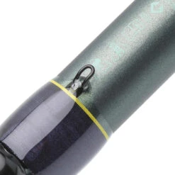 ENSEMBLE TELEREGLABLE PÊCHE AU TOC RIVERWAY V100 COMBO -Pêche Boutique ensemble telereglable peche au toc riverway v100 combo 6