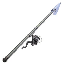 ENSEMBLE TELEREGLABLE PÊCHE AU TOC RIVERWAY V100 COMBO -Pêche Boutique ensemble telereglable peche au toc riverway v100 combo 7