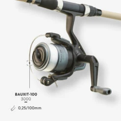 ENSEMBLE UFISH 2.10 P -Pêche Boutique ensemble ufish 210 p 2