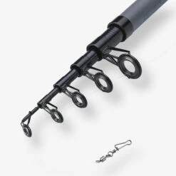 ENSEMBLE UFISH 2.40 8 ENSEMBLE UFISH 2.40 -Pêche Boutique ensemble ufish 240 3