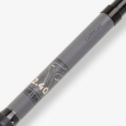 ENSEMBLE UFISH 2.40 9 ENSEMBLE UFISH 2.40 -Pêche Boutique ensemble ufish 240 4