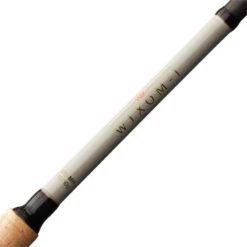 ENSEMBLE WIXOM-1 270 MH PÊCHE DES CARNASSIERS 10 ENSEMBLE WIXOM-1 270 MH PÊCHE DES CARNASSIERS -Pêche Boutique ensemble wixom 1 270 mh peche des carnassiers 2