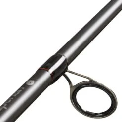 ENSEMBLE WIXOM-1 270 MH PÊCHE DES CARNASSIERS 13 ENSEMBLE WIXOM-1 270 MH PÊCHE DES CARNASSIERS -Pêche Boutique ensemble wixom 1 270 mh peche des carnassiers 5