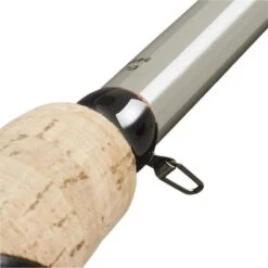 ENSEMBLE WIXOM-1 270 MH PÊCHE DES CARNASSIERS 15 ENSEMBLE WIXOM-1 270 MH PÊCHE DES CARNASSIERS -Pêche Boutique ensemble wixom 1 270 mh peche des carnassiers 7