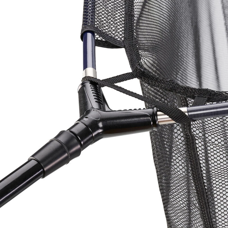 Épuisette Carpnet 100 Pêche De La Carpe 2 Épuisette Carpnet 100 Pêche De La Carpe – Image 2