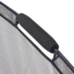 Épuisette Carpnet 500 Pêche De La Carpe 8 Épuisette Carpnet 500 Pêche De La Carpe -Pêche Boutique epuisette carpnet 500 peche de la carpe 3