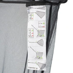 Épuisette Carpnet 500 Pêche De La Carpe 9 Épuisette Carpnet 500 Pêche De La Carpe -Pêche Boutique epuisette carpnet 500 peche de la carpe 4