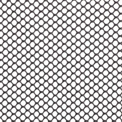 Epuisette De Pêche PRF 240 M -Pêche Boutique epuisette de peche prf 240 m 3