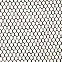 EPUISETTE FLOTTANTE FLOAT TUBE PECHE AUX LEURRES FLTB NT 6 EPUISETTE FLOTTANTE FLOAT TUBE PECHE AUX LEURRES FLTB NT -Pêche Boutique epuisette flottante float tube peche aux leurres fltb nt 2