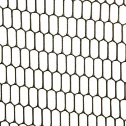 EPUISETTE FLOTTANTE FLOAT TUBE PECHE AUX LEURRES FLTB NT 7 EPUISETTE FLOTTANTE FLOAT TUBE PECHE AUX LEURRES FLTB NT -Pêche Boutique epuisette flottante float tube peche aux leurres fltb nt 3