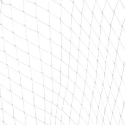 Epuisette Pêche En Mer 190cm -Pêche Boutique epuisette peche en mer 190cm 8