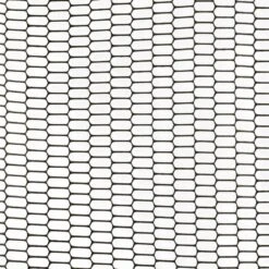 EPUISETTE PÊCHE EN MER SW LET EXO -Pêche Boutique epuisette peche en mer sw let exo 7