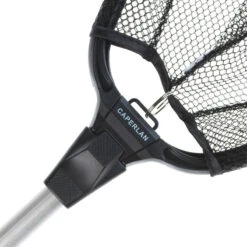 Epuisette Pêche PRF 4X4 120 -Pêche Boutique epuisette peche prf 4x4 120 2