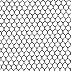 Epuisette Pêche PRF 4X4 240 8 Epuisette Pêche PRF 4X4 240 -Pêche Boutique epuisette peche prf 4x4 240 3