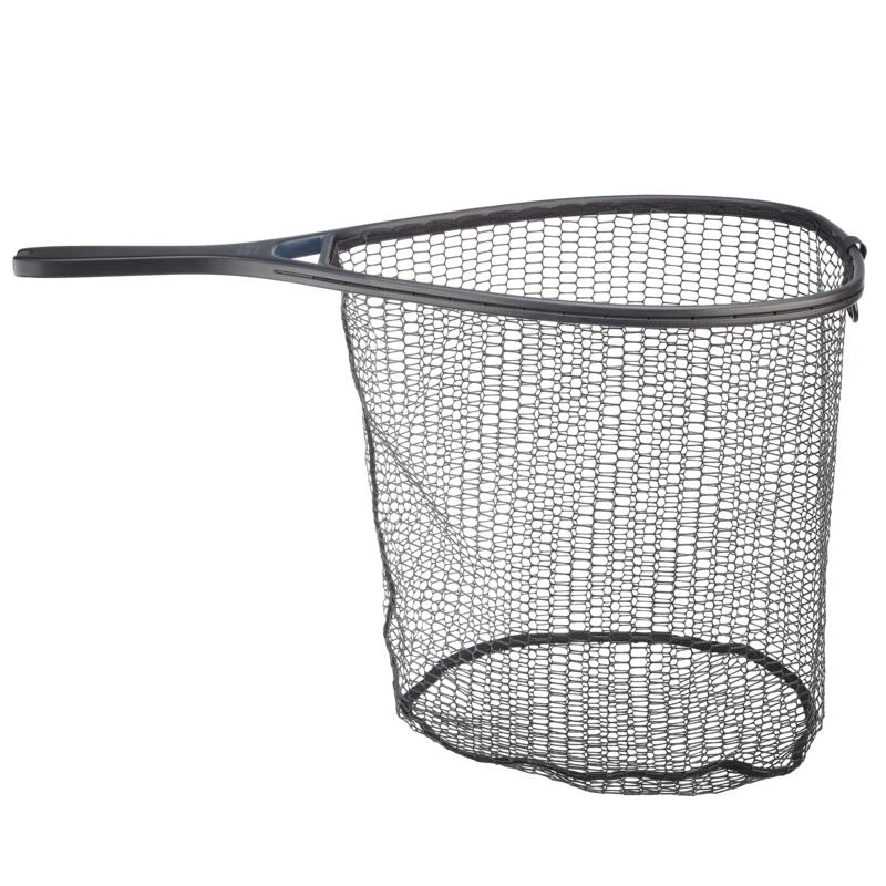 ÉPUISETTE RAQUETTE PÊCHE DE LA TRUITE RN 900 2 ÉPUISETTE RAQUETTE PÊCHE DE LA TRUITE RN 900 – Image 2