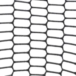 ÉPUISETTE RAQUETTE PÊCHE DE LA TRUITE RN 900 7 ÉPUISETTE RAQUETTE PÊCHE DE LA TRUITE RN 900 -Pêche Boutique epuisette raquette peche de la truite rn 900 2