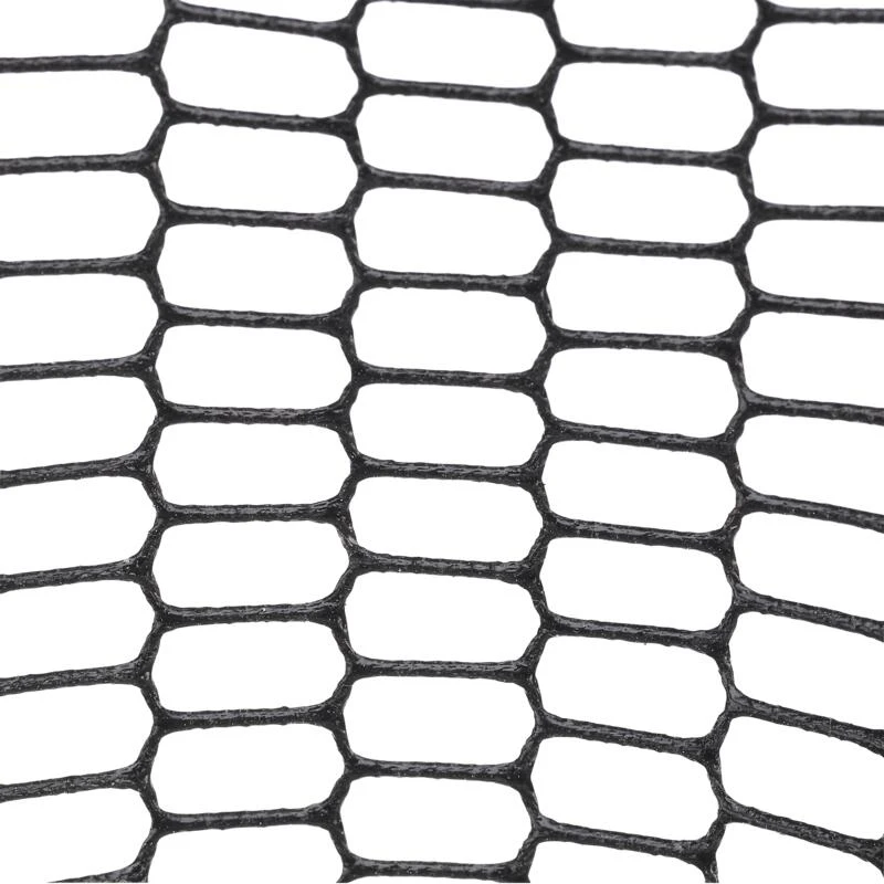 ÉPUISETTE RAQUETTE PÊCHE DE LA TRUITE RN 900 3 ÉPUISETTE RAQUETTE PÊCHE DE LA TRUITE RN 900 – Image 3