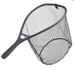 ÉPUISETTE RAQUETTE PÊCHE DE LA TRUITE RN 900