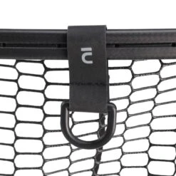 ÉPUISETTE RAQUETTE PÊCHE DE LA TRUITE RN 900 8 ÉPUISETTE RAQUETTE PÊCHE DE LA TRUITE RN 900 -Pêche Boutique epuisette raquette peche de la truite rn 900 3