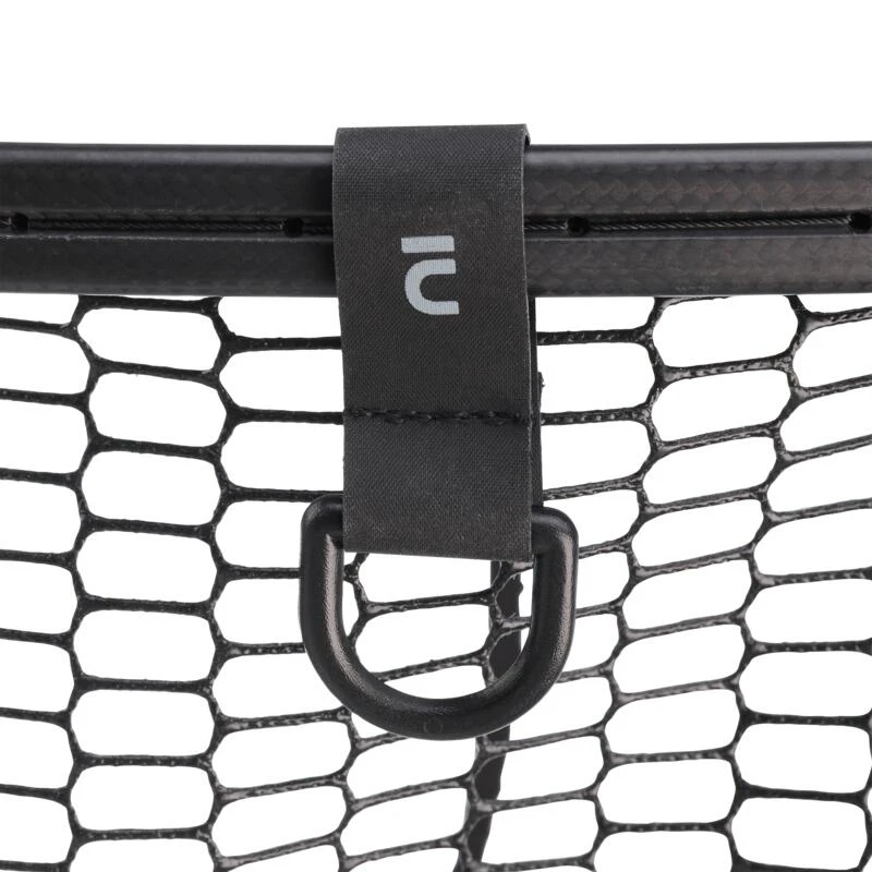 ÉPUISETTE RAQUETTE PÊCHE DE LA TRUITE RN 900 4 ÉPUISETTE RAQUETTE PÊCHE DE LA TRUITE RN 900 – Image 4