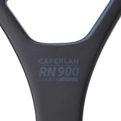 ÉPUISETTE RAQUETTE PÊCHE DE LA TRUITE RN 900 9 ÉPUISETTE RAQUETTE PÊCHE DE LA TRUITE RN 900 -Pêche Boutique epuisette raquette peche de la truite rn 900 4