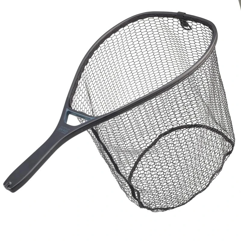 ÉPUISETTE RAQUETTE PÊCHE DE LA TRUITE RN 900 1 ÉPUISETTE RAQUETTE PÊCHE DE LA TRUITE RN 900