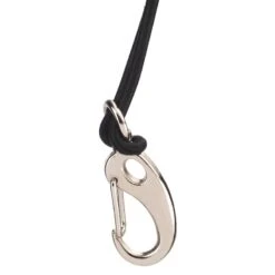 ÉPUISETTE RAQUETTE PÊCHE DE LA TRUITE RN100 7 ÉPUISETTE RAQUETTE PÊCHE DE LA TRUITE RN100 -Pêche Boutique epuisette raquette peche de la truite rn100 3