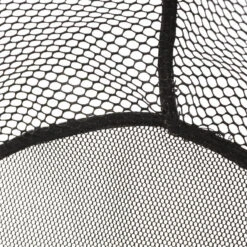 ÉPUISETTE RAQUETTE PÊCHE DE LA TRUITE RN500 W 7 ÉPUISETTE RAQUETTE PÊCHE DE LA TRUITE RN500 W -Pêche Boutique epuisette raquette peche de la truite rn500 w 2