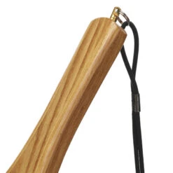 ÉPUISETTE RAQUETTE PÊCHE DE LA TRUITE RN500 W 8 ÉPUISETTE RAQUETTE PÊCHE DE LA TRUITE RN500 W -Pêche Boutique epuisette raquette peche de la truite rn500 w 3